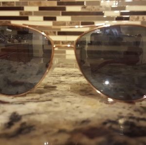 Candie's Accessories - Sunglasses Candie's Accessories - Sunglasses